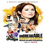 Nonton Movie Unbreakable Kimmy Schmidt Kimmy vs the Reverend 2020 Sub Indo Online kebioskop21