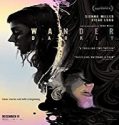 Nonton Movie Wander Darkly 2020 Subtitle Indonesia Poster