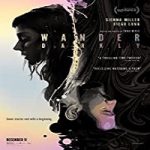 Nonton Movie Wander Darkly 2020 Subtitle Indonesia Online kebioskop21