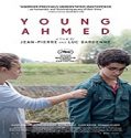 Nonton Movie Young Ahmed 2019 Subtitle Indonesia Poster