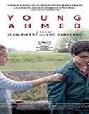 Nonton Movie Young Ahmed 2019 Subtitle Indonesia Poster