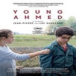 Nonton Movie Young Ahmed 2019 Subtitle Indonesia Online kebioskop21