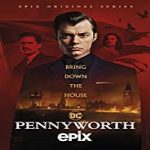 Nonton Serial Pennyworth Season 2 Subtitle Indonesia Online kebioskop21