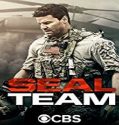 Nonton Serial SEAL Team Season 4 Subtitle Indonesia Poster