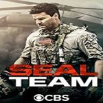 Nonton Serial SEAL Team Season 4 Subtitle Indonesia Online kebioskop21