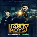 Nonton Serial The Hardy Boys Season 1 Subtitle Indonesia Online kebioskop21
