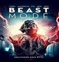 Nonton Streaming Beast Mode 2020 Subtitle Indonesia Poster