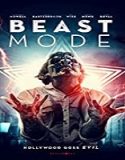 Nonton Streaming Beast Mode 2020 Subtitle Indonesia Poster