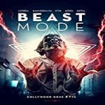 Nonton Streaming Beast Mode 2020 Subtitle Indonesia Online kebioskop21