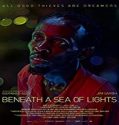 Nonton Streaming Beneath a Sea of Lights 2020 Subtitle Indonesia Poster
