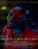 Nonton Streaming Beneath a Sea of Lights 2020 Subtitle Indonesia Poster