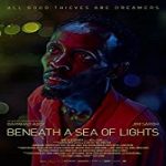 Nonton Streaming Beneath a Sea of Lights 2020 Subtitle Indonesia Online kebioskop21