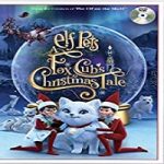 Nonton Streaming Elf Pets A Fox Cubs Christmas Tale 2019 Sub Indo Online kebioskop21
