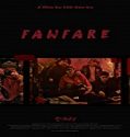 Nonton Streaming Fanfare 2020 Subtitle Indonesia Poster