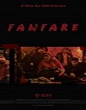 Nonton Streaming Fanfare 2020 Subtitle Indonesia Poster