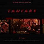 Nonton Streaming Fanfare 2020 Subtitle Indonesia Online kebioskop21
