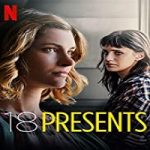 Nonton Streaming Film 18 Presents 2020 Subtitle Indonesia Online kebioskop21