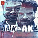 Nonton Streaming Film AK vs AK 2020 Subtitle Indonesia Online kebioskop21