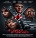 Streaming Film Always and Forever 2020 Subtitle Indonesia Poster