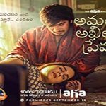 Nonton Streaming Film Amaram Akhilam Prema 2020 Subtitle Indonesia Online kebioskop21