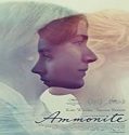 Streaming Film Ammonite 2020 Subtitle Indonesia Poster