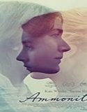 Streaming Film Ammonite 2020 Subtitle Indonesia Poster