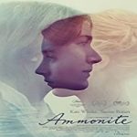 Nonton Streaming Film Ammonite 2020 Subtitle Indonesia Online kebioskop21