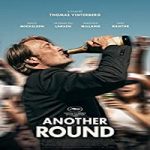 Nonton Streaming Film Another Round 2020 Subtitle Indonesia Online kebioskop21