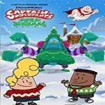 Nonton Streaming Film Captain Underpants Mega Blissmas 2020 Sub Indonesia Online kebioskop21