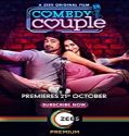 Streaming Film Comedy Couple 2020 Subtitle Indonesia Poster