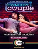 Streaming Film Comedy Couple 2020 Subtitle Indonesia Poster