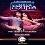 Nonton Streaming Film Comedy Couple 2020 Subtitle Indonesia Online kebioskop21