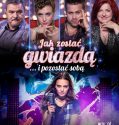 Streaming Film Fierce 2020 Subtitle Indonesia Poster