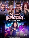 Streaming Film Fierce 2020 Subtitle Indonesia Poster