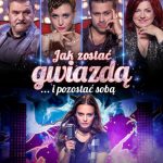 Nonton Streaming Film Fierce 2020 Subtitle Indonesia Online kebioskop21 d2