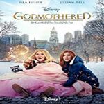 Nonton Streaming Film Godmothered 2020 Subtitle Indonesia Online kebioskop21