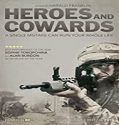 Streaming Film Heroes and Cowards 2019 Subtitle Indonesia Poster