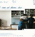 Streaming Film I Was at Home But 2019 Subtitle Indonesia Poster