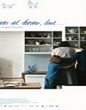 Streaming Film I Was at Home But 2019 Subtitle Indonesia Poster