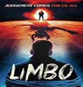 Streaming Film Limbo 2019 Subtitle Indonesia Poster