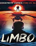 Streaming Film Limbo 2019 Subtitle Indonesia Poster