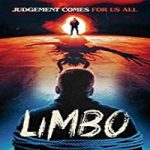 Nonton Streaming Film Limbo 2019 Subtitle Indonesia Online kebioskop21