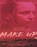Streaming Film Make Up 2020 Subtitle Indonesia Poster