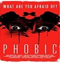 Streaming Film Phobic 2020 Subtitle Indonesia Poster