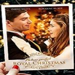 Nonton Streaming Film Picture Perfect Royal Christmas 2020 Subtitle Indonesia Online kebioskop21