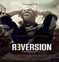 Streaming Film Reversion 2020 Subtitle Indonesia Poster