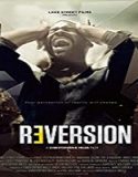 Streaming Film Reversion 2020 Subtitle Indonesia Poster