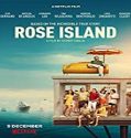Streaming Film Rose Island 2020 Subtitle Indonesia Poster