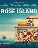Streaming Film Rose Island 2020 Subtitle Indonesia Poster