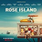 Nonton Streaming Film Rose Island 2020 Subtitle Indonesia Online kebioskop21